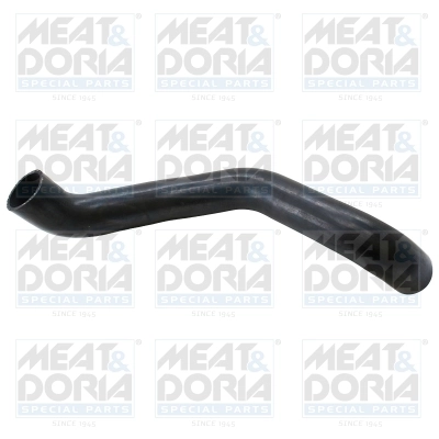 Charge Air Hose
